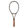 WILSON Pro Staff 97 V14 Performance Tennis Racket - Grip Size 3-4 3/8"