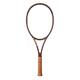 WILSON Pro Staff 97L V14 Performance Tennis Racket - Grip Size 4-4 1/2"