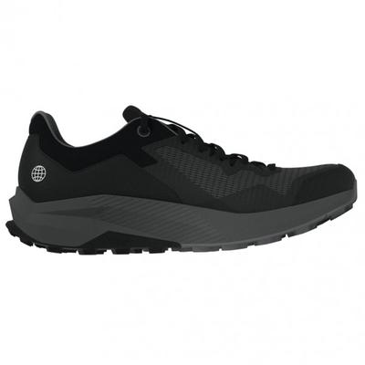 adidas Terrex - Women's Terrex Trailrider GTX - Trailrunningschuhe UK 9 | EU 43 schwarz Image