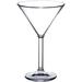 Ebern Designs Allistir 10 oz. Glassware Set Plastic | 7.5 H x 3.75 W in | Wayfair EB329389B7874AA5810604D2CDE932EA