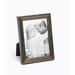 Millwood Pines Netherby Wood Single Picture Frame Wood in Gray | 11.5 H x 9.5 W x 1 D in | Wayfair AC5B6E7BB731450DA579234C67CADE77