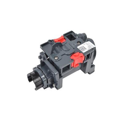 De Longhi Diffuser Kit - ESAM420...