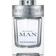 Bvlgari Herrendüfte BVLGARI MAN Rain EssenceEau de Parfum Spray