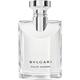 Bvlgari Herrendüfte Pour Homme Eau de Toilette Spray