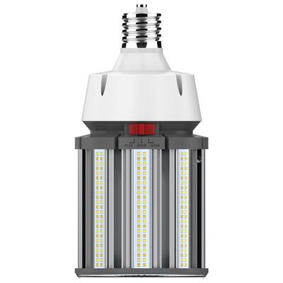 Satco Dimmable 100 Watt 3000/4000/5000K LED Light Bulb - S23168