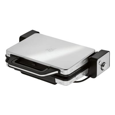 2-in-1 Kontaktgrill »Lono«, WMF