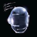 Random Access Memories (10th Anniversary Edition) (2 CDs) - Daft Punk. (CD)