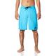 Quiksilver Herren Everyday 21 zwembroek Boardshorts, Hawaii-ozeanblau, 42 EU