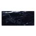 Ykohkofe Gaming Office Pad Mat Home Desk Decor Pad Organizer Non-slip Home Laptop Marbled Desk Decor Pads Desk Wrist Rest Long Ergonomic Keyboard Pad Elephant