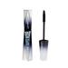 MPWEGNP Skys High Volumizing Lengthening Washable Mascara Lash Blasts Volume Mascara Very Black Just A Girl Who Decided for It Girl Tubing Mascara