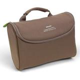 Philips Respironics Accessory Bag for SimplyGo Portable Concentrators - 1083696 New
