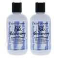 Bumble and Bumble Thickening Conditioner - Pack of 2 Conditioner 8 oz