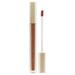 MPWEGNP Velvet Lipstick Women S Lip Gloss Thin Lip Clay Long Lasting Waterproof Velvet Lip Gloss And Women Sandstorm Lip Liner Too Cool to Do Pencils