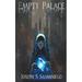 Legends of the Carolyngian Age: Empty Palace (Paperback)