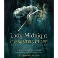 Pre-owned - Lady Midnight