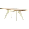 Vitra EM Table - 212035009006