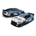 Action Racing Ryan Preece 2023 #41 United Rentals 1:24 Elite Die-Cast Ford Mustang