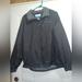 Columbia Jackets & Coats | Columbia Coat Size M | Color: Black/Gray | Size: M