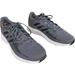 Adidas Shoes | Adidas Men's Runfalcon 2.0 Running Shoe, Grey Size 13 | Color: Gray | Size: 13