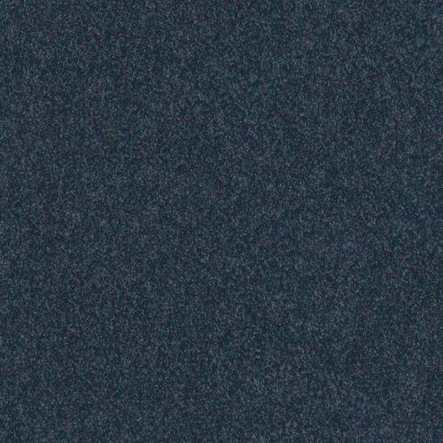 „MY HOME Teppichfliesen „“Maine““ Teppiche selbstliegend, 1 Stück, 1m², 5m², 50×50 cm, Fliese, Wohnzimmer Gr. B/L: 50 cm x 50 cm, 6 mm, 20 St., blau Teppichfliesen“
