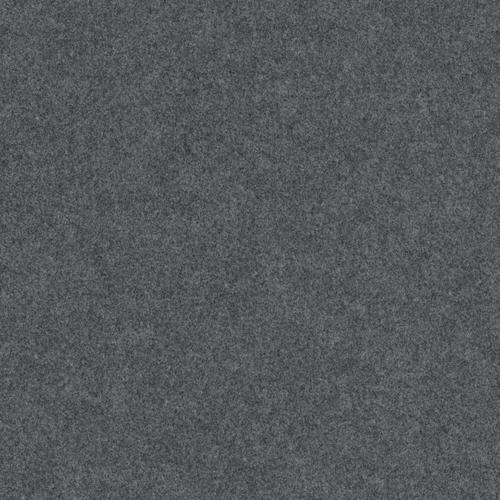 „MY HOME Teppichfliesen „“Maine““ Teppiche selbstliegend, 1 Stück, 1m², 5m², 50×50 cm, Fliese, Wohnzimmer Gr. B/L: 50 cm x 50 cm, 6 mm, 4 St., grau Teppichfliesen“