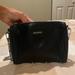 Rebecca Minkoff Bags | Beautiful Rebecca Minkoff Bag In Great Nearly Unused Condition! | Color: Black | Size: Small