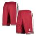 Men's Champion Cardinal Stanford Basketball Shorts