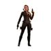 Marvel Avengers Endgame Black Widow Collectible Figure