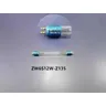 Youwei – armoire de désinfection photoélectrique lampe de désinfection à ultraviolets pour