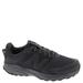 New Balance Fresh Foam T510v6 - Mens 8 Black Running E4