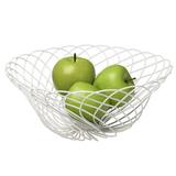 Torre & Tagus Designs LTD. Artificial Decorative Red Apple Vase Filler Set Of 8 Plastic in Gray/Green | 2.5 H x 3 W x 3 D in | Wayfair 902954C