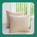 Hokku Designs Craigsville Pillowcase Microfiber/Polyester | Wayfair 5B8E3A8ACEA04D03A8183C7D17892478