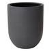 Joss & Main Ceola Planter Composite | 21.5 H x 18 W x 18 D in | Wayfair 5B396902AAD7492186ECFE1609B48861