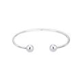 Elli Armband Damen silber, 16