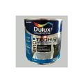 Dulux Valentine - Peinture Fer pro tech Gris clair - 2 l