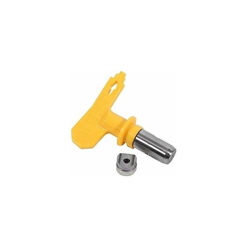 Airless 517 Pistolet à Peinture Universel Professionnel électrique Haute Pression avec Buse