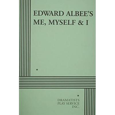 Me, Myself & I - Acting Edition
