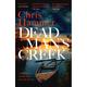 Dead Man's Creek - Chris Hammer, Taschenbuch