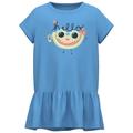 name it - T-Shirt Nmfviane Tunic - Hello In All Aboard, Gr.92