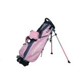 11-13 years RH JR golf club 5-piece set