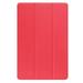 Ykohkofe Applicable To Xiaomi Mi Pad 5Pro 12.4 Inch 2022 Flip Tablet Smart Leather Case Stand Protective Cover Case for Pencil compatible with Case A1893