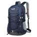 Tomfoto 45L Hiking Lightweight Outdoor Camping Travel Daypack for Men and Women