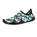 Sneakers for Women Couples Surf Aqua Beach Shoes Water Outdoor Yoga Socks Exercise Summer Swim Women S Sneakers Womens Sneakers Cloth Camouflage 46