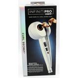 CONAIR INFINITI PRO CURL SECRET WHITE CD203WGW