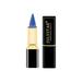 MPWEGNP Colour Gel Eyeliner Eyeliner Tool Proof And Waterproof Eyeliner Pencil Black Eye Liner Pencil Eyeliner Pen Eyeliner Gel Stick Makeup Eye Liners For Women Augusts Eyes Cat Eye Stencil Sticker