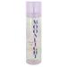 Ariana Grande Moonlight by Ariana Grande Body Mist Spray 8 oz for Female