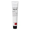 REF Permanent Hair Colour Cream 3.3oz CHOOSE YOUR COLOR! ( Hair Color:4.4 Copper Brown;)