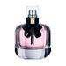 YvesMon Paris Eau De Parfum Spray 90 ml 3 fl.oz. Perfume EDP