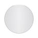 A&E Bath and Shower MN-R-18-1 A&E Bath and Shower Cairo 18 Mirror 18in.