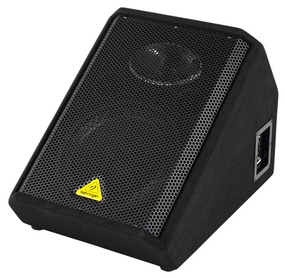 Behringer Eurolive VS 1220F
